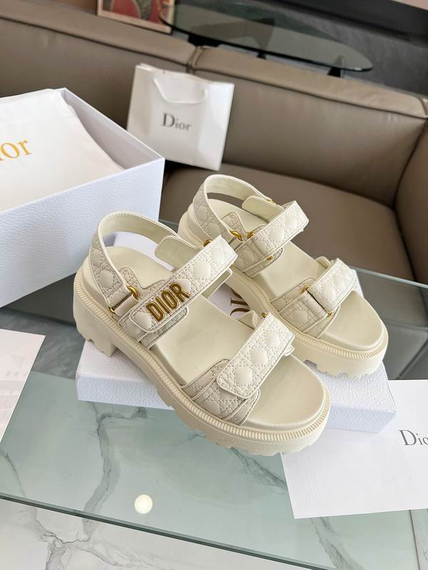Dior sz35-41 jys03 (11)